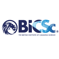 BICSc Member