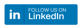 Follow Us