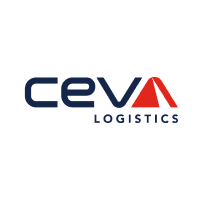 Ceva Logistics