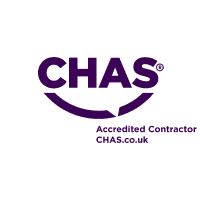 Chas