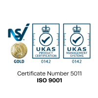 NSI
