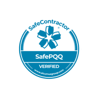 Safe PQQ