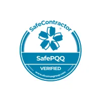 Safe PQQ