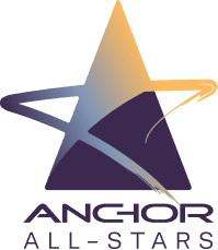 Allstars Logo