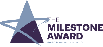 Milestone Awards