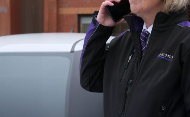 AGS-Security-Claire