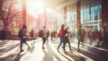 FM Services for Education