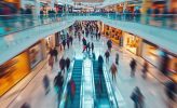 FM Services for Retail and Shopping Centres