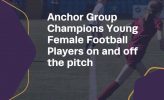 Airbus Girls FC