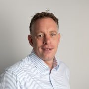 Alan Neill