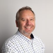 Andrew Harper