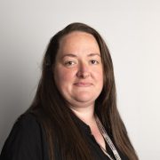 Catherine Murphy