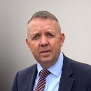 Fraser Richards