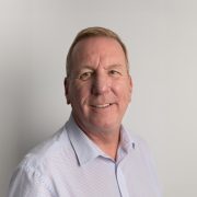 Ian Pugh