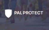 Pal Protect News