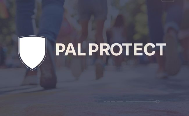 Pal Protect News