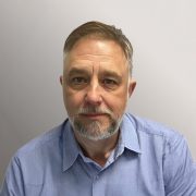Paul-H