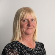 Roz Rushfirth
