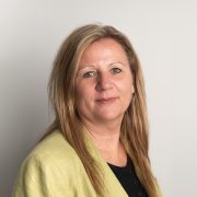 Sue Tait