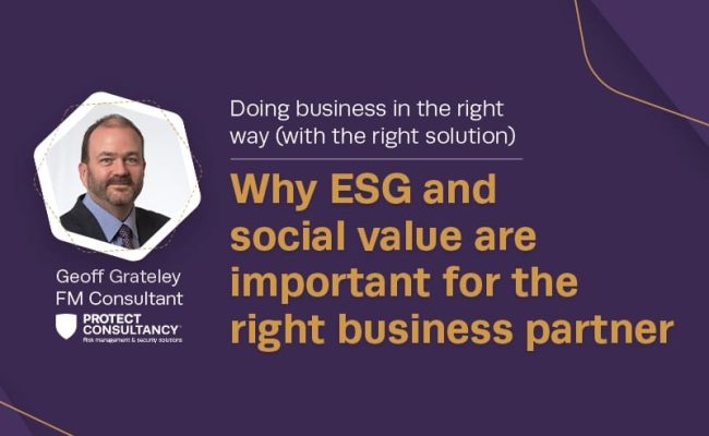Why-ESG-and-social-value-are-important-for-the-right-business-partner-blog_800_600_c1