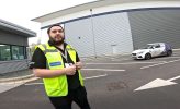 Ceva DJ Audits