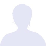 fallback-woman