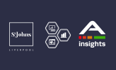 insights-blog