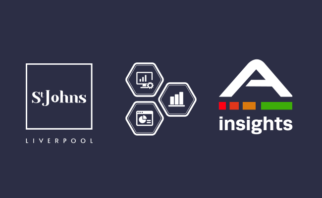 insights-blog