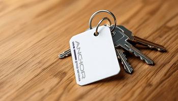 Key Holding