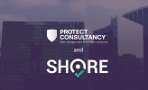 SHORE certification